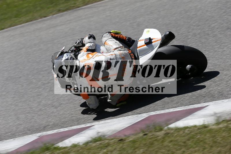 /15 22.05.2026  Plüss Moto Sport  Discover the Bike ADR /Gruppe rot - Race 3/13